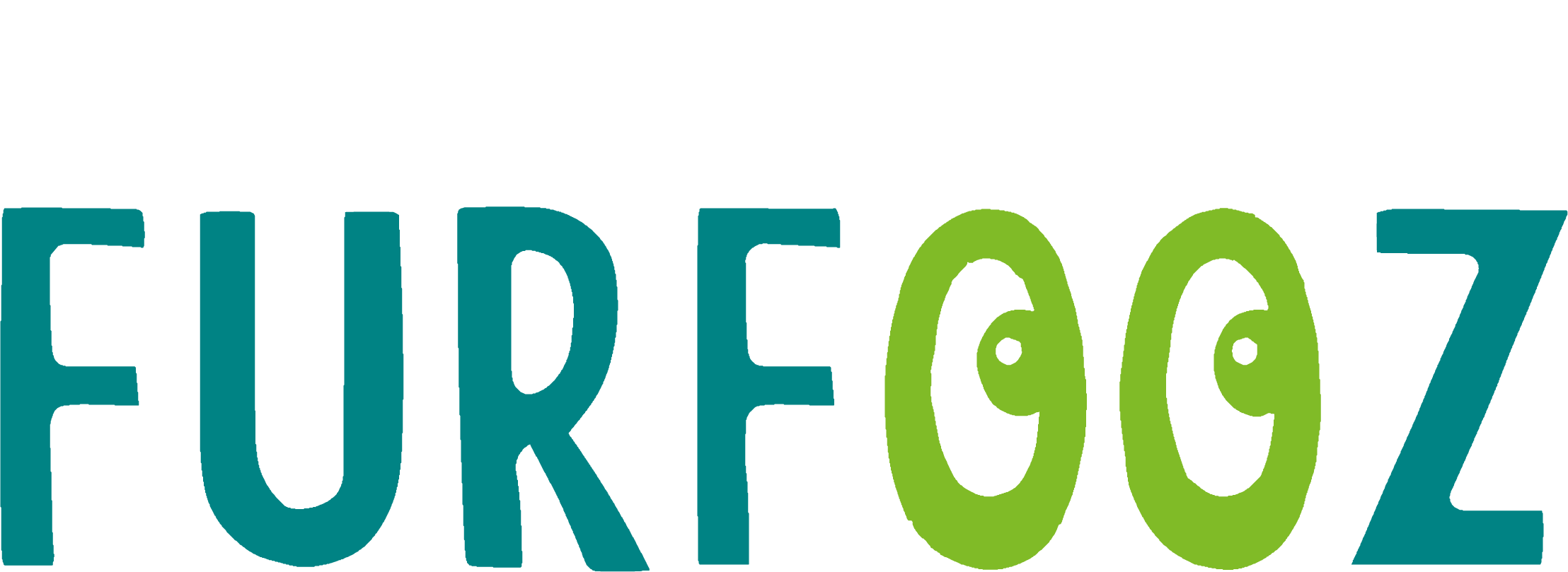 La boutique de la réserve naturelle de Furfooz